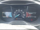 Ford Fusion Se 3FA6P0HD5FR224375 снимка