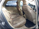 Ford Fusion Se 3FA6P0HD5FR224375 снимка