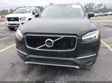 Volvo Xc90 T6 Momentum YV4A22PK3G1044383 fotografie
