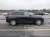 Volvo Xc90 T6 Momentum YV4A22PK3G1044383 снимка