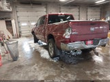Ram  Big Horn 1C6RR7LT5FS611951 снимка