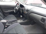 Nissan Sentra 1.8S 3N1CB51D36L606686 снимка