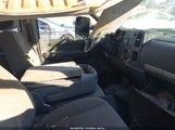 Chevrolet Silverado 2500Hd Lt1 1GCHK236X8F113472 снимка