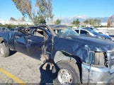 Chevrolet Silverado 2500Hd Lt1 1GCHK236X8F113472 снимка