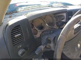 Chevrolet Silverado 2500Hd Lt1 1GCHK236X8F113472 снимка