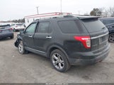 Ford Explorer Limited 1FM5K8F88FGC02768 снимка