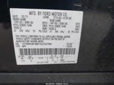 Ford Explorer Limited 1FM5K8F88FGC02768 снимка