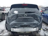 Nissan Murano Sl Intelligent Awd 5N1AZ2CS9LN165082 photo