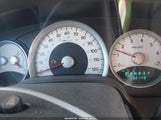 Dodge Durango Slt 1D8HB48N48F126814 photo