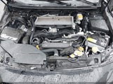 Subaru Wrx Tr JF1VBAY66R9801691 снимка