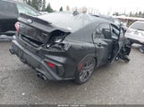Subaru Wrx Tr JF1VBAY66R9801691 снимка