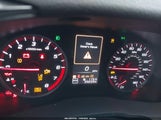 Subaru Wrx Tr JF1VBAY66R9801691 снимка