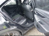 Subaru Wrx Tr JF1VBAY66R9801691 снимка