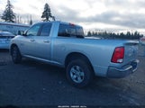 Ram  Slt 4X4 6'4 Box 1C6RR7GG9HS807956 снимка