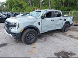 Ford Ranger Xlt 1FTER4GH8RLE19952 снимка
