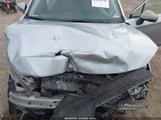 Subaru Outback 2.5I Premium 4S4BSAHC1K3266762 снимка