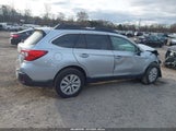 Subaru Outback 2.5I Premium 4S4BSAHC1K3266762 снимка