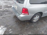 Ford Freestar Sel 2FMZA52265BA05480 снимка
