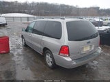 Ford Freestar Sel 2FMZA52265BA05480 снимка