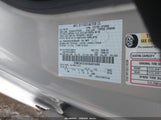 Ford Freestar Sel 2FMZA52265BA05480 fotografie