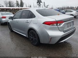 Toyota Corolla Le JTDEPMAE0N3026543 снимка