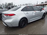 Toyota Corolla Le JTDEPMAE0N3026543 снимка