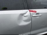 Toyota Corolla Le JTDEPMAE0N3026543 снимка