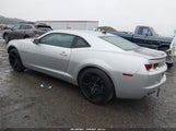 Chevrolet Camaro 2Ss 2G1FT1EW1B9101764 fotografie