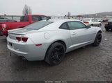 Chevrolet Camaro 2Ss 2G1FT1EW1B9101764 снимка