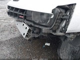 Chevrolet Camaro 2Ss 2G1FT1EW1B9101764 снимка