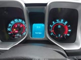 Chevrolet Camaro 2Ss 2G1FT1EW1B9101764 снимка