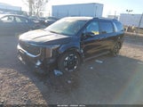 Kia Carnival Mpv Ex KNDNC5K32T6568270 снимка