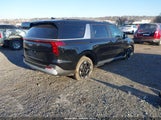 Kia Carnival Mpv Ex KNDNC5K32T6568270 снимка