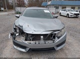 Honda Civic Lx 19XFC2F54HE011053 снимка