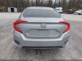 Honda Civic Lx 19XFC2F54HE011053 снимка