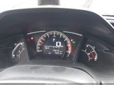 Honda Civic Lx 19XFC2F54HE011053 снимка