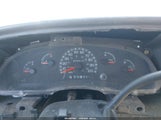 Ford E-250 Commercial/Recreational 1FTNS24L51HB24882 photo
