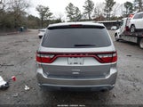 Dodge Durango Sxt Rwd 1C4RDHAG9JC413072 снимка