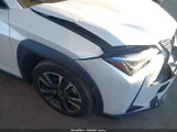 Lexus Ux 250H JTHX9JBH1M2043915 снимка