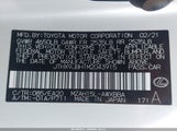 Lexus Ux 250H JTHX9JBH1M2043915 снимка