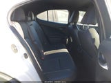 Lexus Ux 250H JTHX9JBH1M2043915 снимка