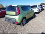 Kia Soul KNDJN2A24G7846988 снимка