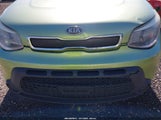 Kia Soul KNDJN2A24G7846988 снимка