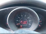 Kia Soul KNDJN2A24G7846988 снимка