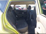 Kia Soul KNDJN2A24G7846988 снимка