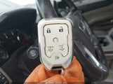 GMC Yukon Slt 1GKS1BKC1GR357447 снимка