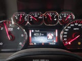 GMC Yukon Slt 1GKS1BKC1GR357447 снимка