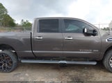 Nissan Titan Xd Sv Gas 1N6AA1F48GN513461 снимка