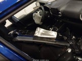 Hyundai Venue Se KMHRB8A35NU133275 снимка