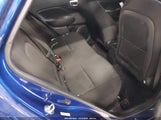 Hyundai Venue Se KMHRB8A35NU133275 снимка